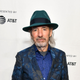 Harry Shearer